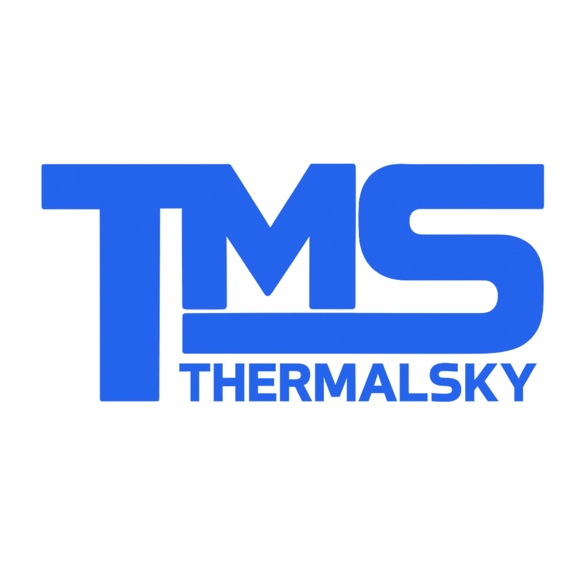 Thermalsky Logo